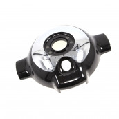 Couvercle supérieur COOKEO 368X310mm