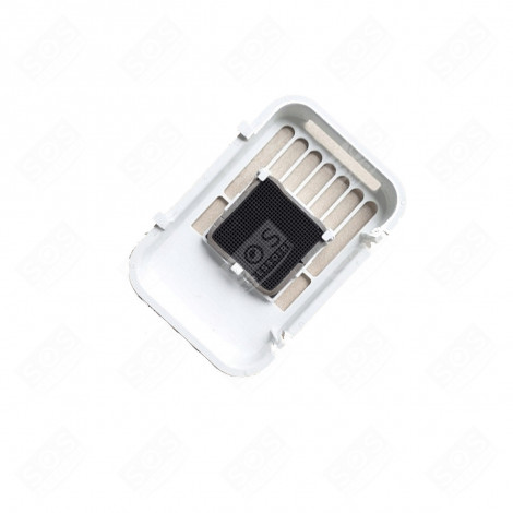 FILTRE À AIR DÉSODORISANT FRIGO, RÉFRIGÉRATEUR, CONGÉLATEUR - MCS61841401