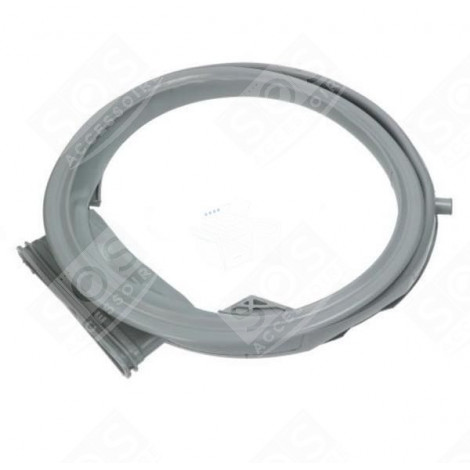JOINT DE HUBLOT (MANCHETTE) MACHINE À LAVER, LAVE-LINGE - 43015258, 70006594 