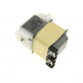 Moteur presse agrumes