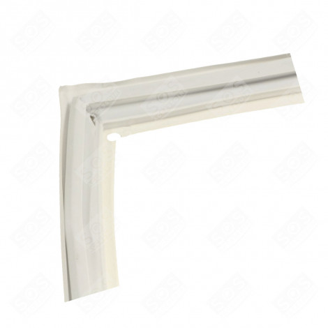 JOINT DE PORTE (PARTIE RÉFRIGÉRATEUR) FRIGO, RÉFRIGÉRATEUR, CONGÉLATEUR - 44X0336, FHM000006