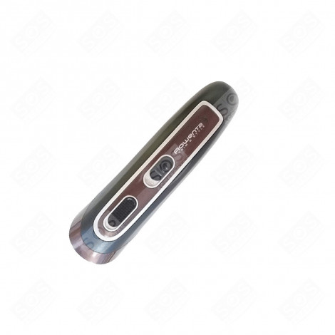 TONDEUSE RASOIR, TONDEUSE - CS-00140571