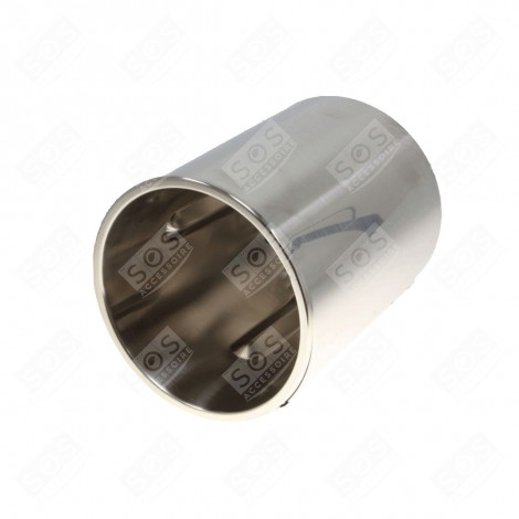 ENSEMBLE BOL COMPLET ROBOT MÉNAGER - MS-650732