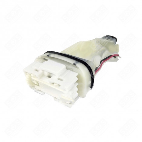 MODULE ÉLECTRONIQUE  ÉPILATEUR - CS-00142252