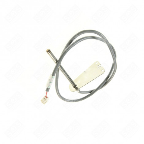 SONDE DE TEMPÉRATURE PT500 D'ORIGINE FOUR, CUISINIÈRE - 5617410005