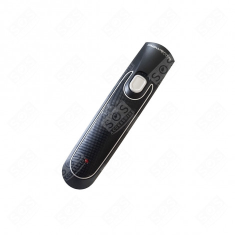 TONDEUSE NOIR RASOIR, TONDEUSE - CS-00133818