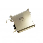 Compartiment cuisson