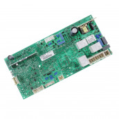 Module de puissance d'origine