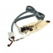 Ensemble Cordon complet  180 mm