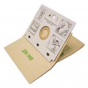 Boite de 6 sacs non tisses DYMBO