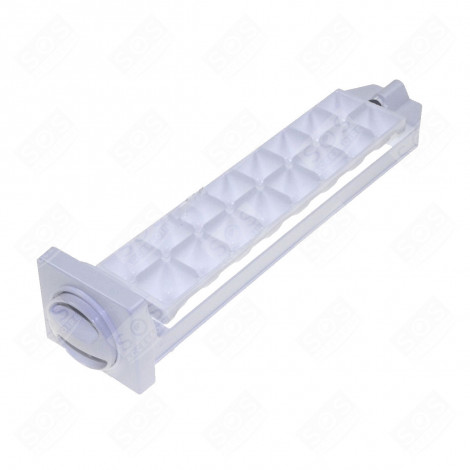 FABRIQUE À GLAÇONS D'ORIGINE FRIGO, RÉFRIGÉRATEUR, CONGÉLATEUR - 00499437, 499437