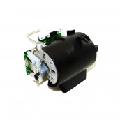 Résistance 230V et carte  DOLCE GUSTO LUMIO