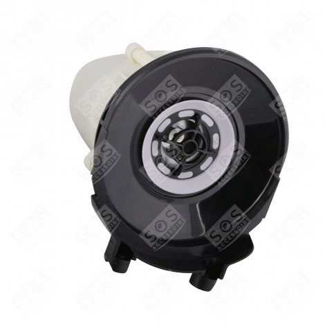 MOTEUR  ASPIRATEUR - RS-2230001191