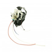 Diffuseur  DOLCE GUSTO LUMIO