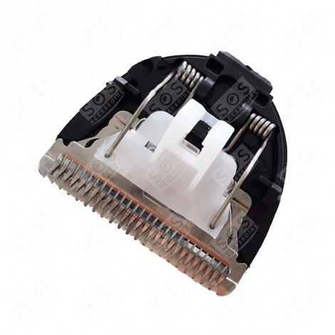 BLOC DE COUPE  RASOIR, TONDEUSE - FS-9100018663