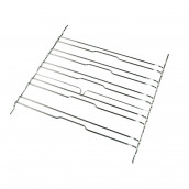 Support grille d'origine