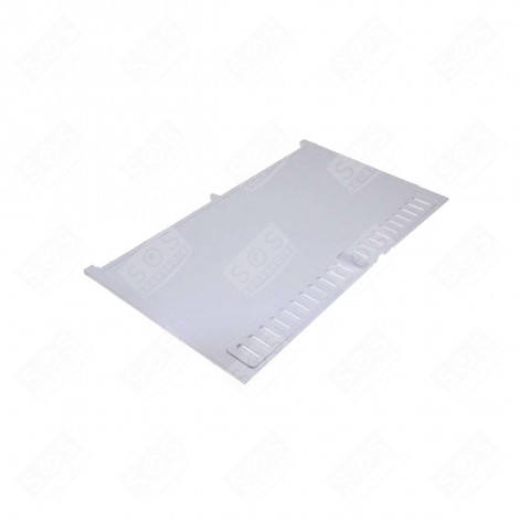CLAYETTE, ÉTAGÈRE BAC À LÉGUMES D'ORIGINE FRIGO, RÉFRIGÉRATEUR, CONGÉLATEUR - 00361202, 361202