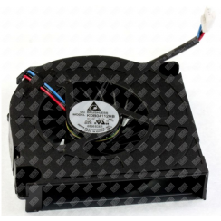 Ventilateur d'origine