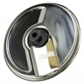 MGX400 - Disque a trancher pour le MGX400