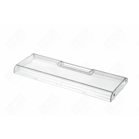 BANDEAU D'ORIGINE FRIGO, RÉFRIGÉRATEUR, CONGÉLATEUR - 00669443, 669443