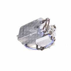 Résistance NESPRESSO PRODIGIO&MILK