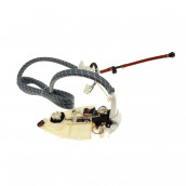 Ensemble cordon complet 