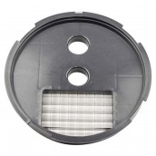 MGX400 - Disque a decouper en cubes pour le MGX400