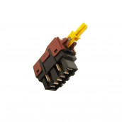 Interrupteur Interrupteur