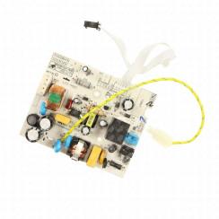 Module électronique