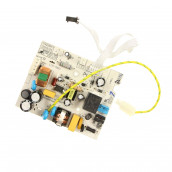 Module électronique