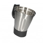 Bol et résistance blanc