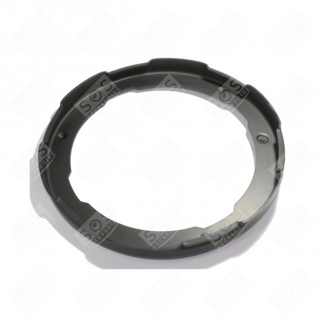 BAGUE VERROU COOKEO CUISEUR VAPEUR - SS-993433