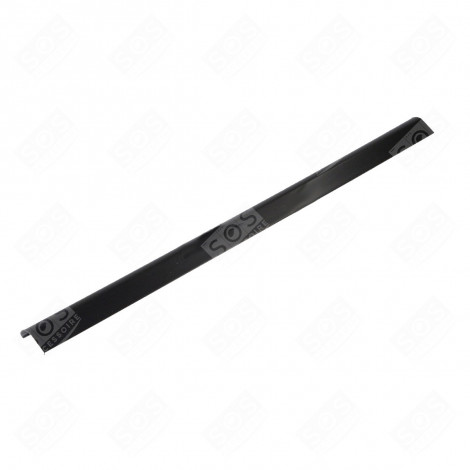 BARRETTE POIGNÉE D'ORIGINE FRIGO, RÉFRIGÉRATEUR, CONGÉLATEUR - 00448018, 448018