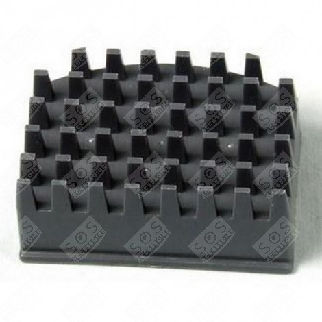 MGX400 - OUTIL DE NETTOYAGE DU MGX400 ACCESSOIRES ET ENTRETIEN - KW714444