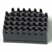 MGX400 - Outil de nettoyage du MGX400