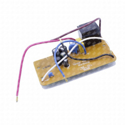 Module électronique