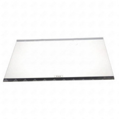 Clayette, étagère d'origine 504 x 355 mm