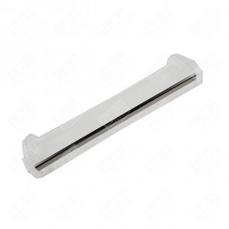 BALCONNET D'ORIGINE FRIGO, RÉFRIGÉRATEUR, CONGÉLATEUR - C00480350, 488000480350