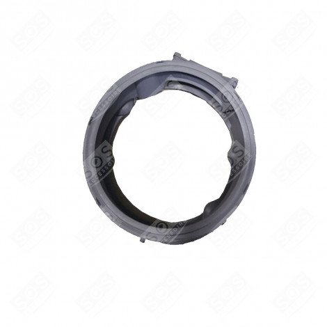 JOINT DE HUBLOT (MANCHETTE) MACHINE À LAVER, LAVE-LINGE - MDS66651606