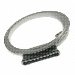 Joint de hublot d'origine (manchette)