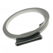 Joint de hublot d'origine (manchette)