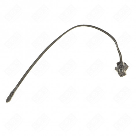 SONDE TEMPÉRATURE  CAVE À VIN - 77040231