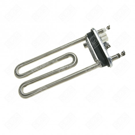 RESISTANCE MACHINE À LAVER, LAVE-LINGE - 0024000279E, 49049479
