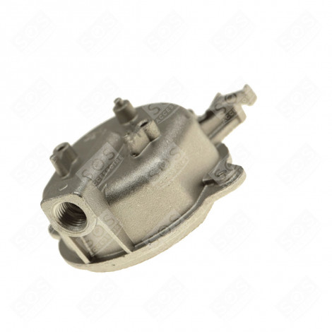 SUPPORT INJECTEUR, GICLEUR FOUR, CUISINIÈRE - 36050072