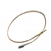 Thermocouple d'origine
