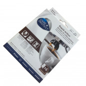 Détartrant à action rapide