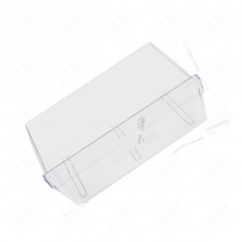 BAC À LÉGUMES  FRIGO, RÉFRIGÉRATEUR, CONGÉLATEUR - 4640580100, 4666050100    