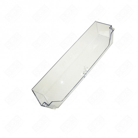 BALCONNET           -             494X115X96 MM FRIGO, RÉFRIGÉRATEUR, CONGÉLATEUR - 5917750200