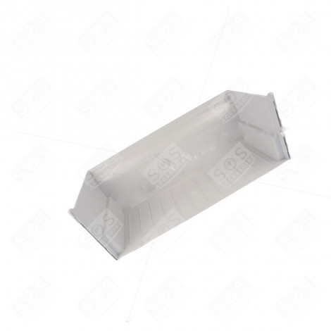 BAC À LÉGUMES  FRIGO, RÉFRIGÉRATEUR, CONGÉLATEUR - 5733770200