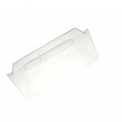 Bac à légumes d'origine